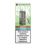 Load image into Gallery viewer, Pyne Pod Click 50k Prefilled KIT