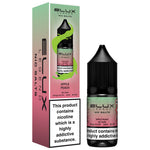 Load image into Gallery viewer, Elux Legend 10mg E Liquid Nic Salt 10ml