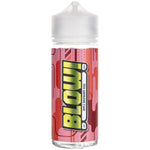 Load image into Gallery viewer, Apple Raspberry Kiwi 100ml Shortfill by Blow!