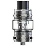 Load image into Gallery viewer, HorizonTech Aquila Sub-Ohm Vape Tank