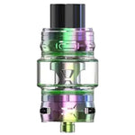Load image into Gallery viewer, HorizonTech Aquila Sub-Ohm Vape Tank