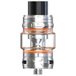 Load image into Gallery viewer, HorizonTech Aquila Sub-Ohm Vape Tank