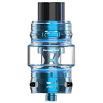 Load image into Gallery viewer, HorizonTech Aquila Sub-Ohm Vape Tank
