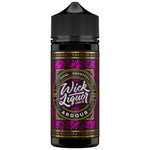 Load image into Gallery viewer, Ardour By Wick Liquor - 100ml