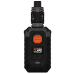 Load image into Gallery viewer, Vaporesso Armour Max Vape Kit