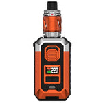 Load image into Gallery viewer, Vaporesso Armour Max Vape Kit