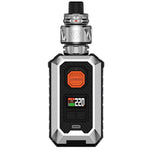 Load image into Gallery viewer, Vaporesso Armour Max Vape Kit