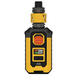 Load image into Gallery viewer, Vaporesso Armour Max Vape Kit