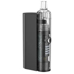 Load image into Gallery viewer, Aspire Cyber GT Vape Kit