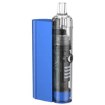 Load image into Gallery viewer, Aspire Cyber GT Vape Kit