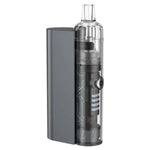 Load image into Gallery viewer, Aspire Cyber GT Vape Kit