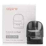 Load image into Gallery viewer, Aspire Flexus Q Pod - 2ml