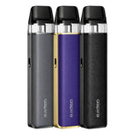 Load image into Gallery viewer, Aspire Loomix Vape Kit