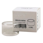 Load image into Gallery viewer, Aspire Odan Mini Glass XL