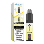 Load image into Gallery viewer, Hayati Pro Max 6000+ KIT