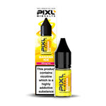 Load image into Gallery viewer, PIXL Salt 10ml 20mg