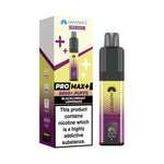 Load image into Gallery viewer, Hayati Pro Max 6000+ KIT