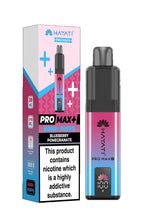 Load image into Gallery viewer, Hayati Pro Max 6000+ KIT