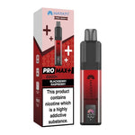 Load image into Gallery viewer, Hayati Pro Max 6000+ KIT