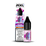 Load image into Gallery viewer, PIXL Salt 10ml 10mg