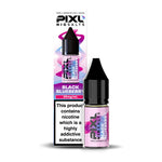 Load image into Gallery viewer, PIXL Salt 10ml 20mg