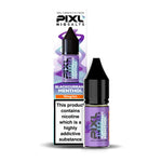 Load image into Gallery viewer, PIXL Salt 10ml 10mg