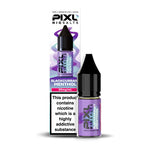 Load image into Gallery viewer, PIXL Salt 10ml 20mg
