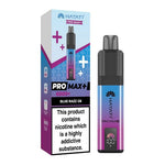 Load image into Gallery viewer, Hayati Pro Max 6000+ KIT
