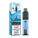 Load image into Gallery viewer, Hayati Pro Max 6000+ KIT