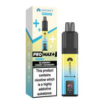 Load image into Gallery viewer, Hayati Pro Max 6000+ KIT