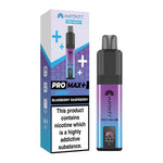 Load image into Gallery viewer, Hayati Pro Max 6000+ KIT