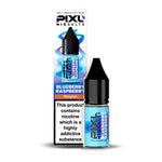 Load image into Gallery viewer, PIXL Salt 10ml 10mg