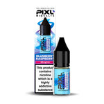 Load image into Gallery viewer, PIXL Salt 10ml 20mg
