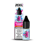 Load image into Gallery viewer, PIXL Salt 10ml 10mg