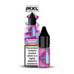 Load image into Gallery viewer, PIXL Salt 10ml 10mg