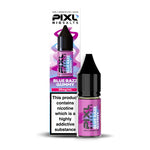 Load image into Gallery viewer, PIXL Salt 10ml 20mg