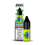 Load image into Gallery viewer, PIXL Salt 10ml 10mg