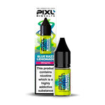 Load image into Gallery viewer, PIXL Salt 10ml 20mg