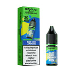 Load image into Gallery viewer, Vaporesso DojoLIQ Nic Salt 10ml 20mg