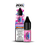 Load image into Gallery viewer, PIXL Salt 10ml 10mg