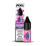 Load image into Gallery viewer, PIXL Salt 10ml 20mg