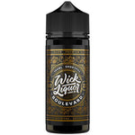 Load image into Gallery viewer, BOULEVARD BY WICK LIQUOR - 100ML
