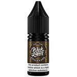 Load image into Gallery viewer, BOULEVARD SALTS BY WICK LIQUOR 10ML