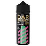 Load image into Gallery viewer, Bar Series Gold Edition 0mg 100ml