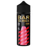 Load image into Gallery viewer, Bar Series Gold Edition 0mg 100ml