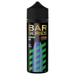 Load image into Gallery viewer, Bar Series Gold Edition 0mg 100ml