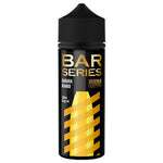Load image into Gallery viewer, Bar Series Gold Edition 0mg 100ml