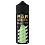 Load image into Gallery viewer, Bar Series Gold Edition 0mg 100ml