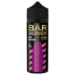 Load image into Gallery viewer, Bar Series Gold Edition 0mg 100ml