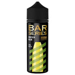 Load image into Gallery viewer, Bar Series Gold Edition 0mg 100ml